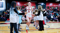 VARSITY vs. Sun Prairie West  (11)
