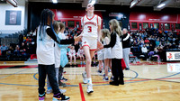 VARSITY vs. Sun Prairie West  (12)