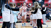 VARSITY vs. Sun Prairie West  (14)