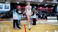 VARSITY vs. Sun Prairie West  (13)