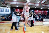 VARSITY vs. Sun Prairie West  (16)