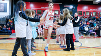 VARSITY vs. Sun Prairie West  (15)