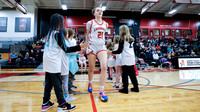 VARSITY vs. Sun Prairie West  (18)