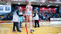 VARSITY vs. Sun Prairie West  (19)