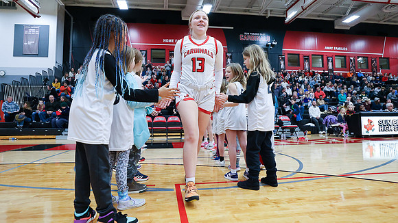 VARSITY vs. Sun Prairie West  (21)
