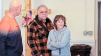 4-13-25 Welcome Luncheon (7)