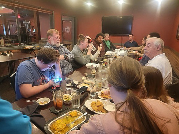 3-16-25 Kyria Birthday Dinner (36)