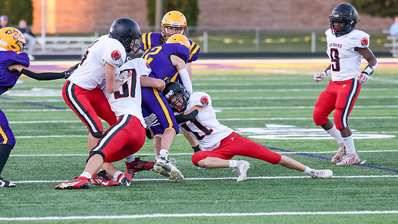 10-17-24 JV2 vs. DeForest (113)
