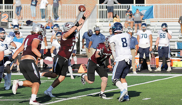 39 Jack Anderson  (15)