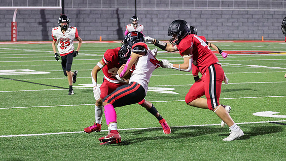 10-10-24 JV vs. Milton (71)