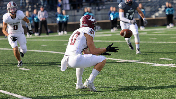 0 Wyatt LeMoine (1)
