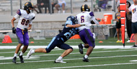 22 Jacob Holland  (13)