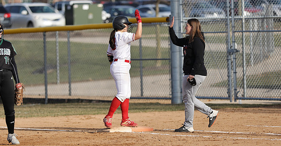 VARSITY vs. Madison Memorial 4-19-22 -PARENTS DAY   (111)