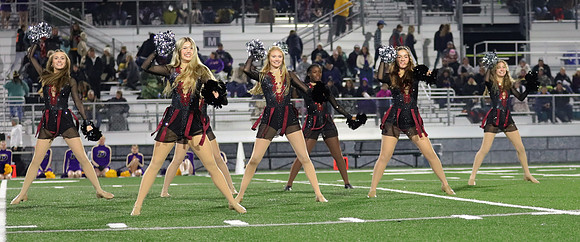 10-28-22 at Varsity Football Playoff Game  (45)