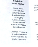 12-17-24 Cullen School Holiday Concert (3)