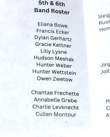 12-17-24 Cullen School Holiday Concert (3)