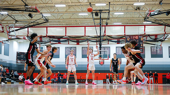 5 Drew Kavanaugh  (4)
