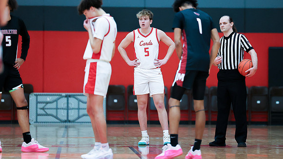 5 Drew Kavanaugh  (10)