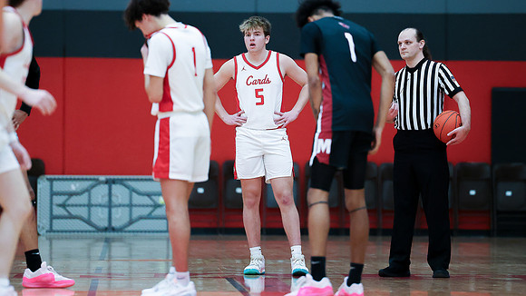 5 Drew Kavanaugh  (12)