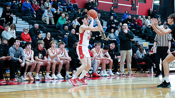 23 Reed Saugstad (5)