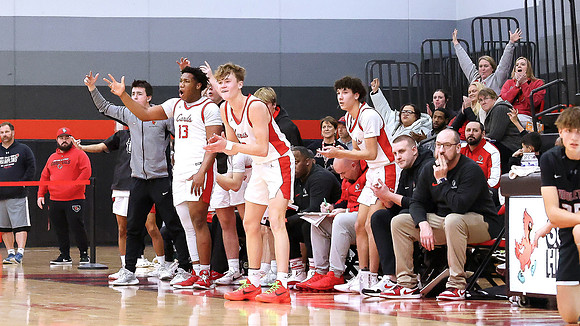 Coach Steve Maselter  (4)