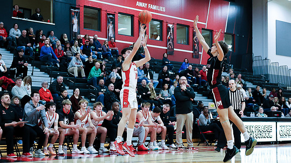 Coach Steve Maselter  (9)