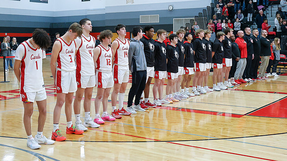 Coach Robert Copely  (2)