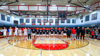 Coach Jeff Russell  (1)