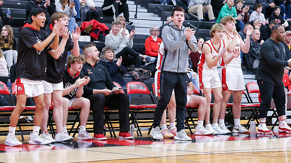 Coach Jay Fish  (6)