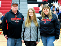 Manager Kayla Smith  (1)