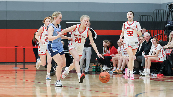 20 Abby Packard  (4)