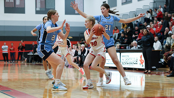 20 Abby Packard  (3)