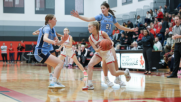 20 Abby Packard  (2)