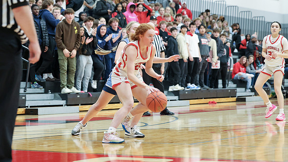 24 Brooke Kavanaugh  (5)