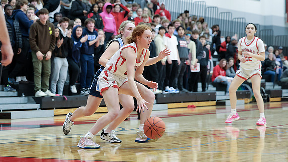 24 Brooke Kavanaugh  (6)