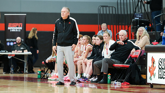 Coach Phil Jerg  (1)