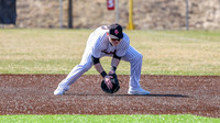 30 Hudson Turek (5)