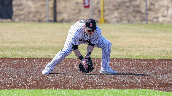 30 Hudson Turek (5)