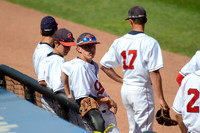 6-12-12 State Game 2 vs. Appleton North  (223)