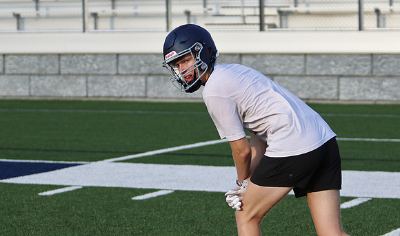 7-20-22 Wolves Pratice  (320)