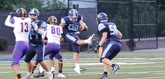 40 Jack Augustine  (20)