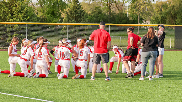 11 Allison Giese (43)