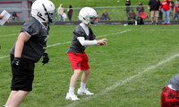 4-11-21 6th Grade Zimm vs. 6th Grade Ingalls  (28)