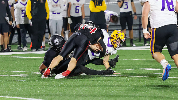 10-18-24 VARSITY vs. DeForest (46)