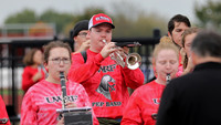 Sam Nesbit 10-2-21  (11)
