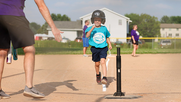 V T Ball 7-7-2025 (50)