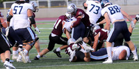 41 Adam Quam (5)
