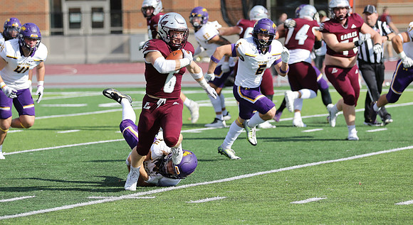 6 Joey Stutzman (36)