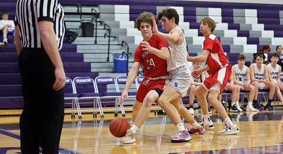 2-7-23 JV vs. Stoughton (9)