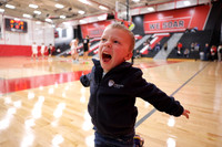 1-4-24 At Sun Prairie HS Basketball game (46)